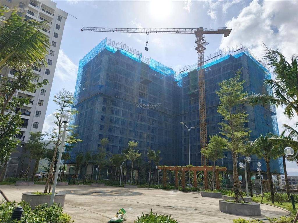 Lương công nhân 57 triệu /tháng có mua được nhà ở xã hội  cơ hội an cư cho người lao động