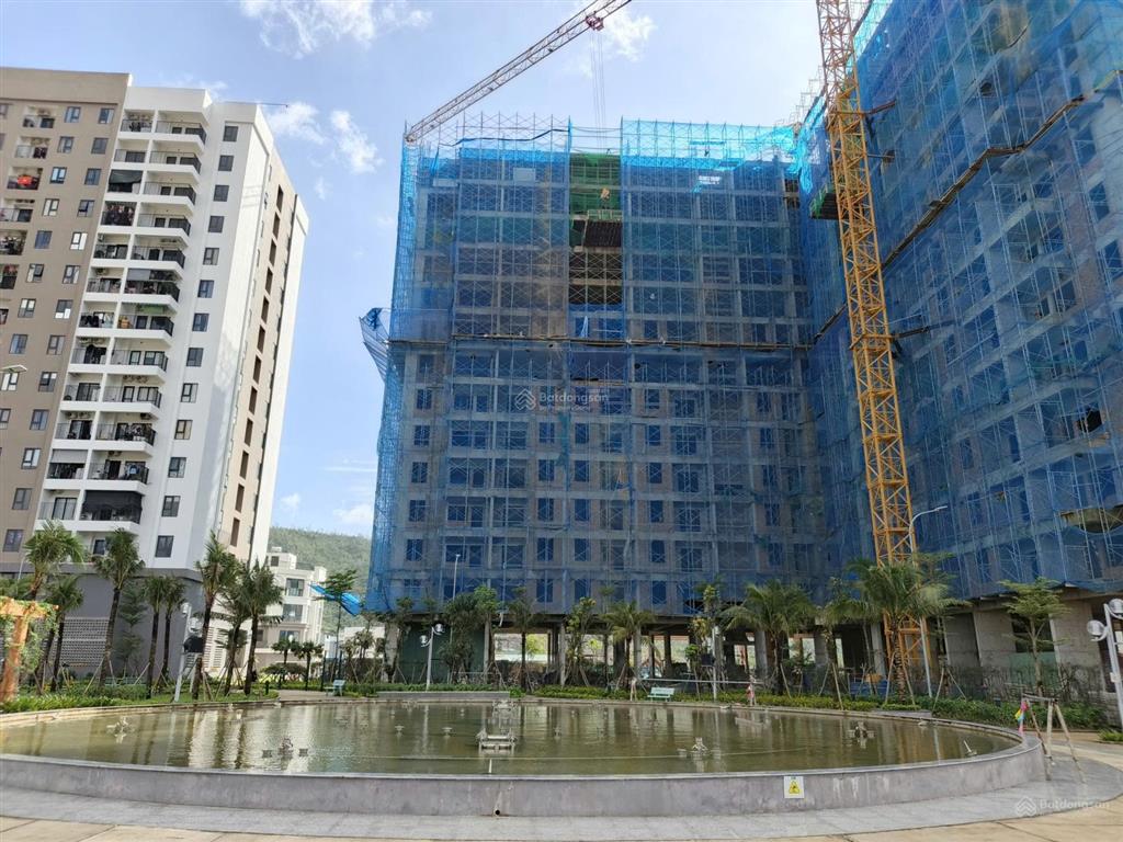 Lương công nhân 57 triệu /tháng có mua được nhà ở xã hội  cơ hội an cư cho người lao động