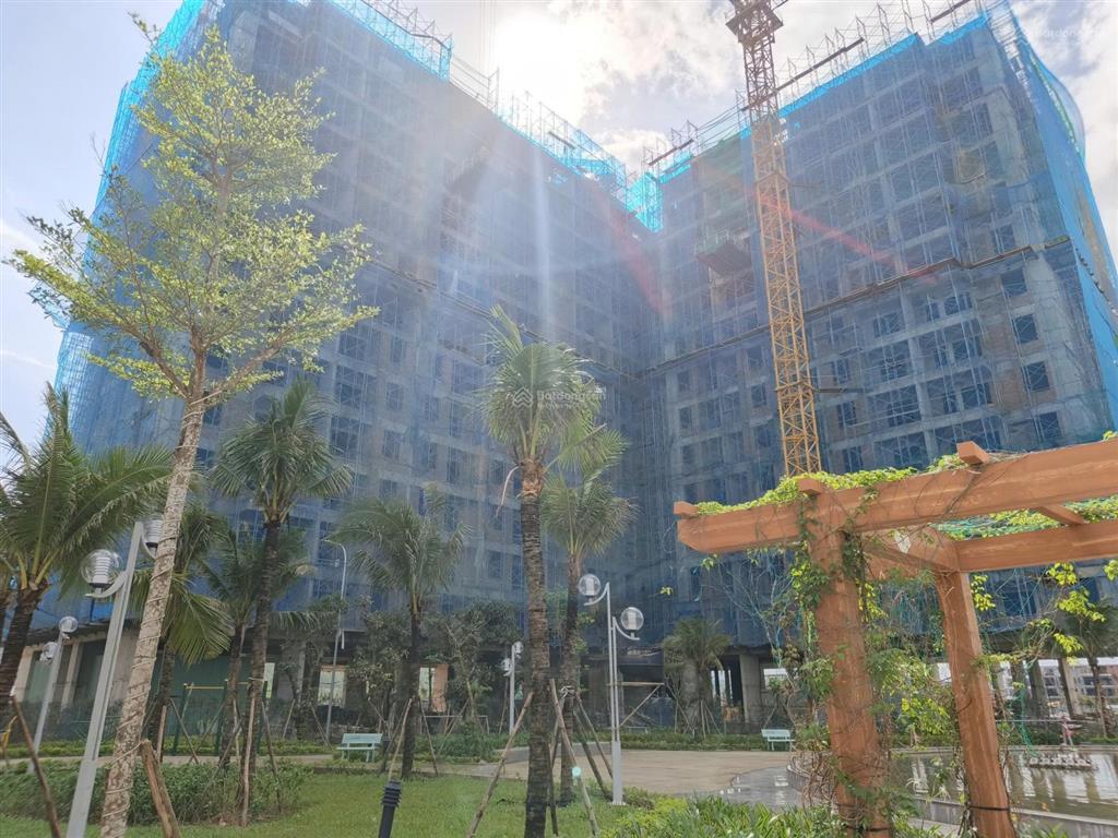 Lương công nhân 57 triệu /tháng có mua được nhà ở xã hội  cơ hội an cư cho người lao động