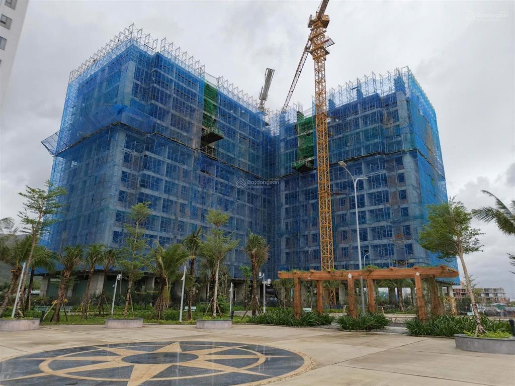 Lương công nhân 57 triệu /tháng có mua được nhà ở xã hội  cơ hội an cư cho người lao động