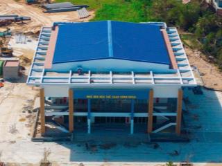 Mua nhà xã hội theo nghị định mới có khó không?