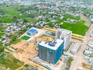 Người trẻ chọn mua nhà ở xã hội. vốn ít trả góp hàng tháng chỉ bằng tiền thuê . sổ hồng lâu dài.