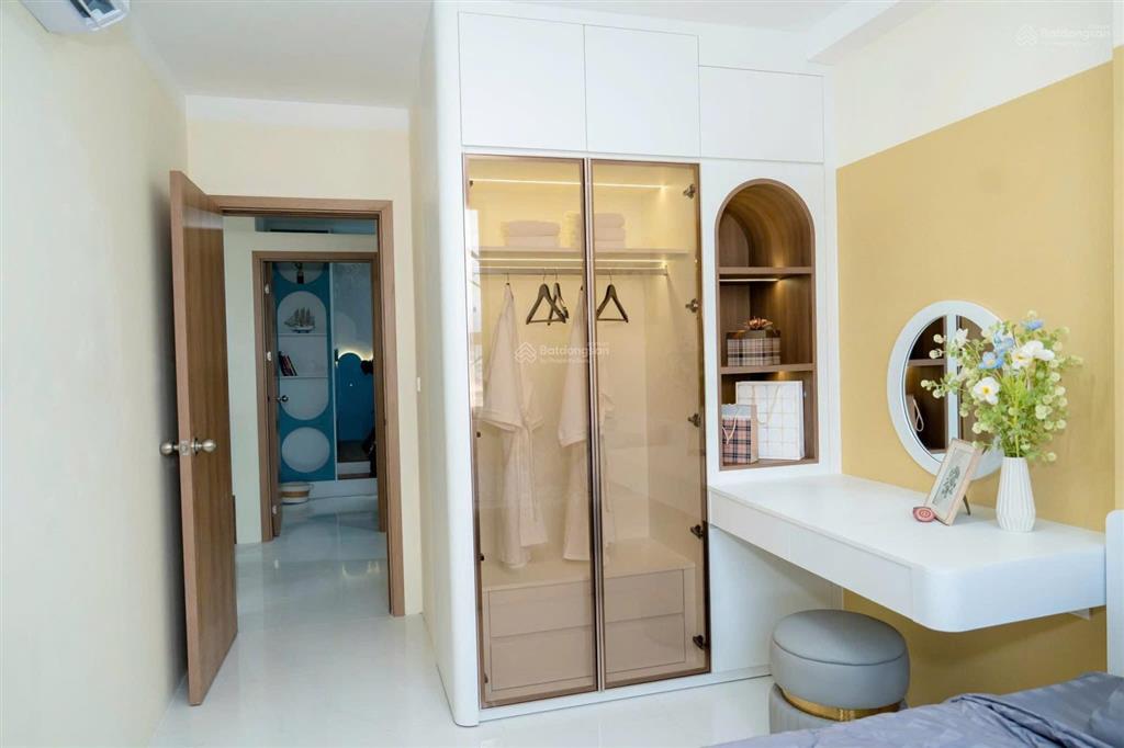 Có nhà  có đất  đóng thuế tncn  hộ khẩu ngoài tỉnh vẫn mua được nhà ở xã hội tại quy nhơn. 