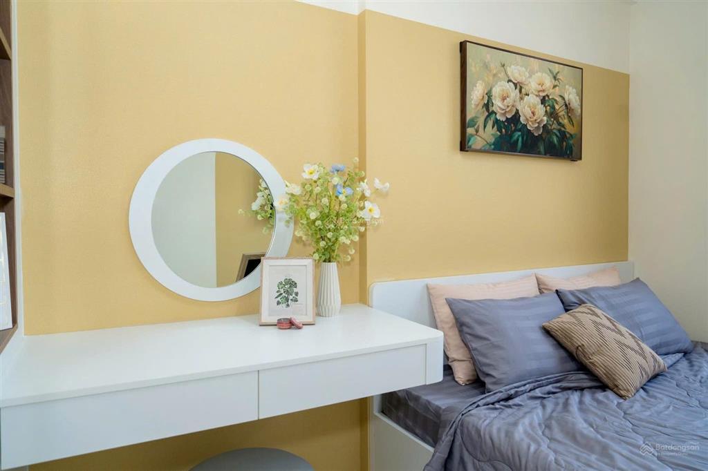 Có nhà  có đất  đóng thuế tncn  hộ khẩu ngoài tỉnh vẫn mua được nhà ở xã hội tại quy nhơn. 