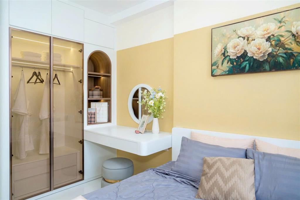 Có nhà  có đất  đóng thuế tncn  hộ khẩu ngoài tỉnh vẫn mua được nhà ở xã hội tại quy nhơn. 