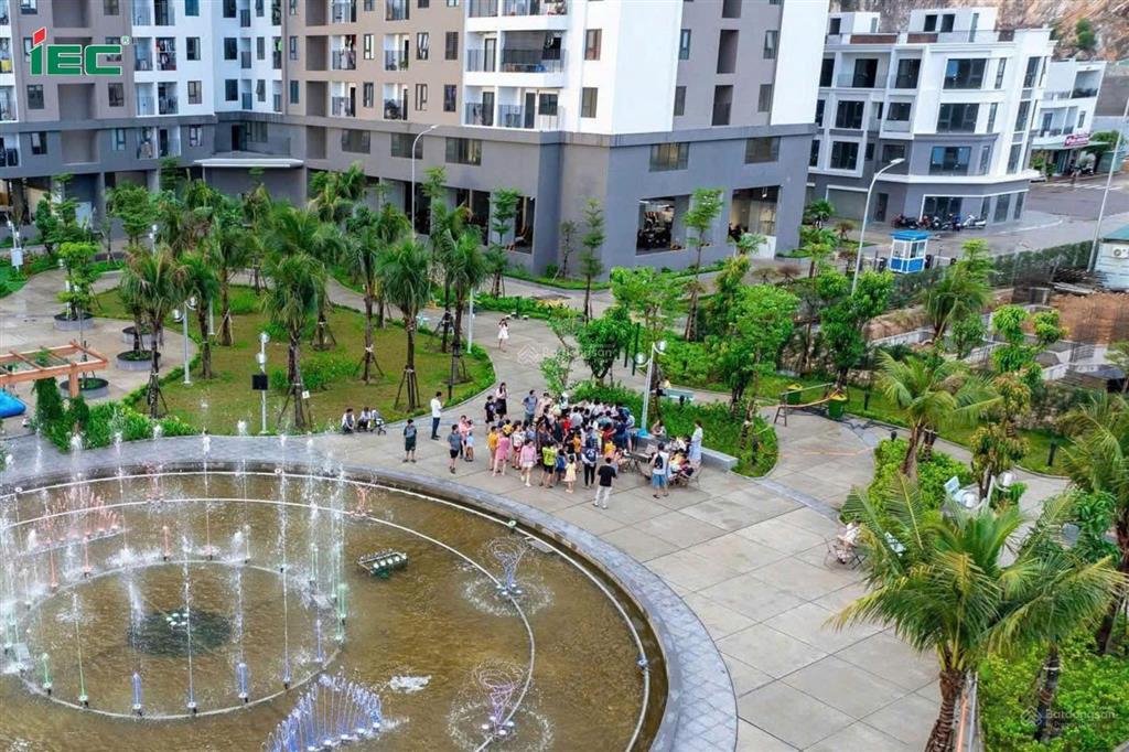 Có nhà  có đất  đóng thuế tncn  hộ khẩu ngoài tỉnh vẫn mua được nhà ở xã hội tại quy nhơn. 
