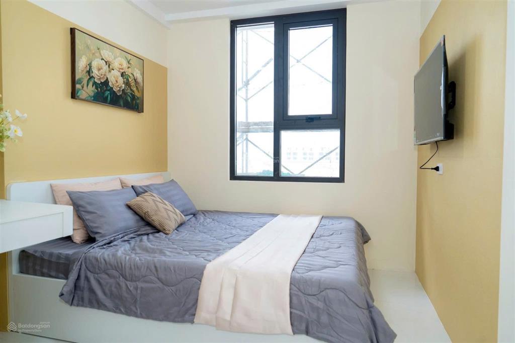Có nhà  có đất  đóng thuế tncn  hộ khẩu ngoài tỉnh vẫn mua được nhà ở xã hội tại quy nhơn. 