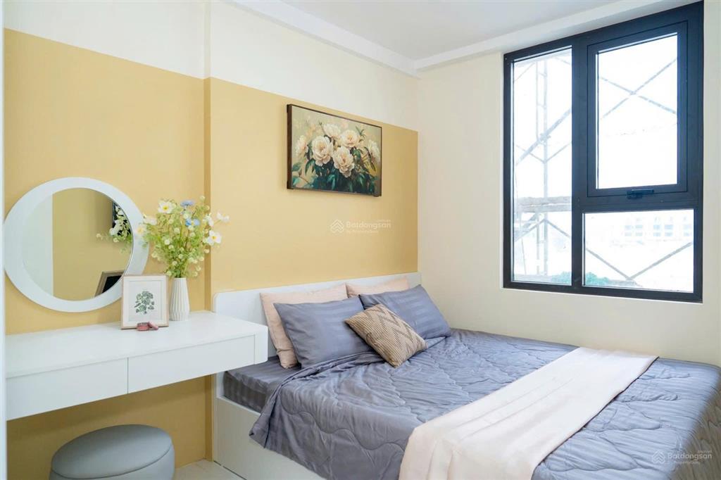 Có nhà  có đất  đóng thuế tncn  hộ khẩu ngoài tỉnh vẫn mua được nhà ở xã hội tại quy nhơn. 