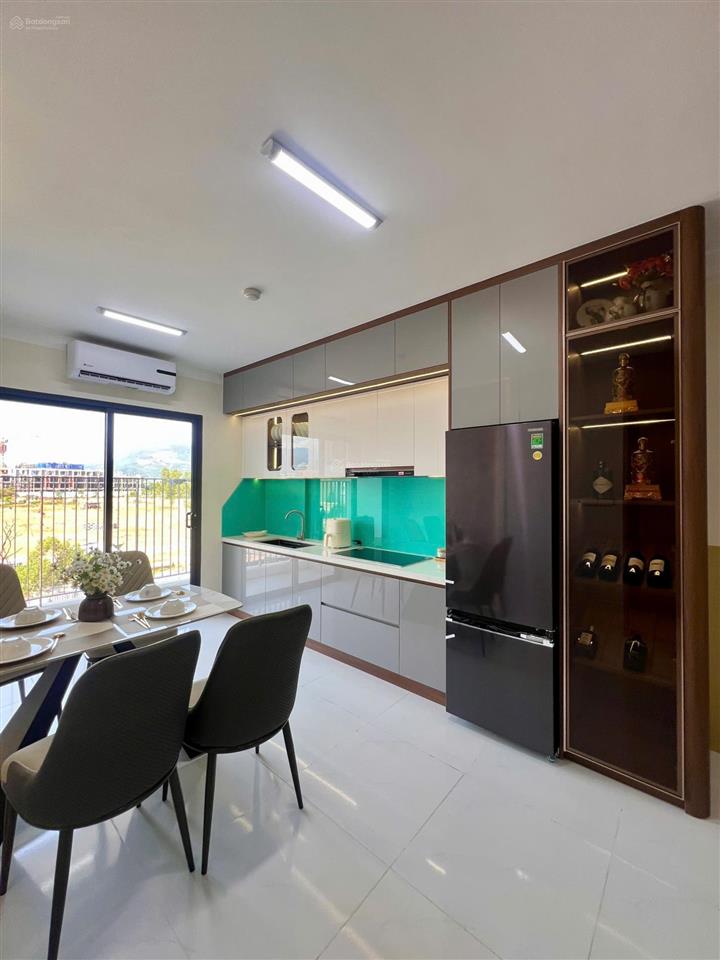 Đừng thuê nhà nữa  mua nhà ở xã hội iec residences quy nhơn trả góp siêu nhẹ gốc lãi 4tr/tháng