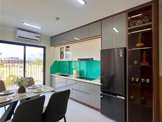 Đừng thuê nhà nữa  mua nhà ở xã hội iec residences quy nhơn trả góp siêu nhẹ gốc lãi 4tr/tháng