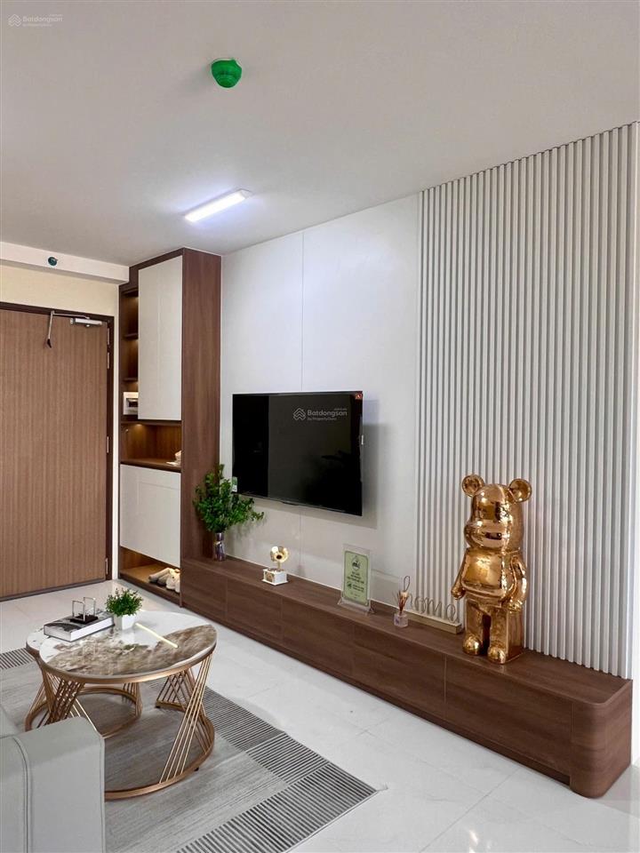 Đừng thuê nhà nữa  mua nhà ở xã hội iec residences quy nhơn trả góp siêu nhẹ gốc lãi 4tr/tháng