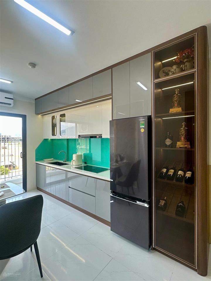 Đừng thuê nhà nữa  mua nhà ở xã hội iec residences quy nhơn trả góp siêu nhẹ gốc lãi 4tr/tháng