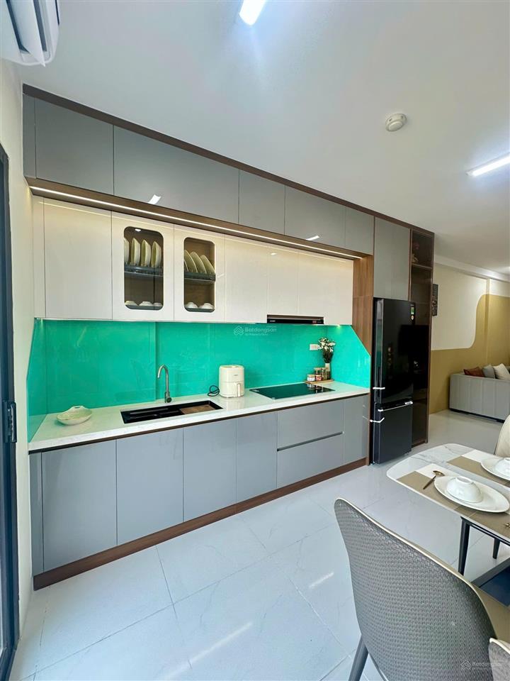 Đừng thuê nhà nữa  mua nhà ở xã hội iec residences quy nhơn trả góp siêu nhẹ gốc lãi 4tr/tháng
