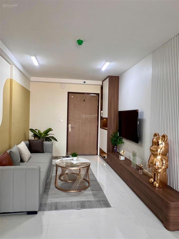 Đừng thuê nhà nữa  mua nhà ở xã hội iec residences quy nhơn trả góp siêu nhẹ gốc lãi 4tr/tháng