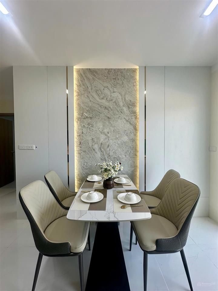 Đừng thuê nhà nữa  mua nhà ở xã hội iec residences quy nhơn trả góp siêu nhẹ gốc lãi 4tr/tháng