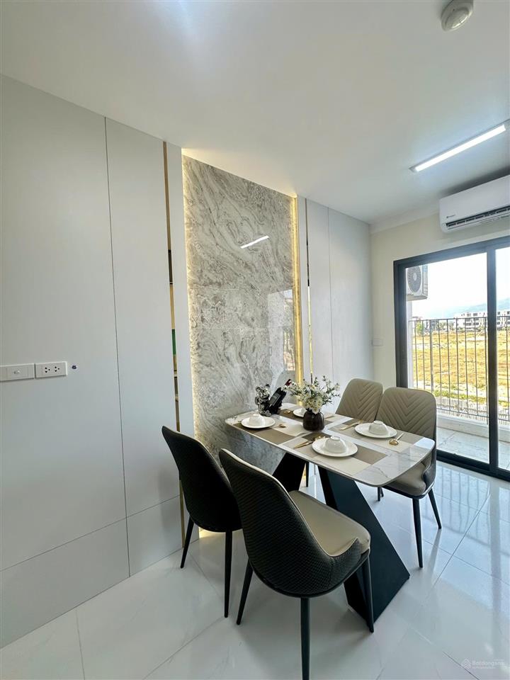 Đừng thuê nhà nữa  mua nhà ở xã hội iec residences quy nhơn trả góp siêu nhẹ gốc lãi 4tr/tháng