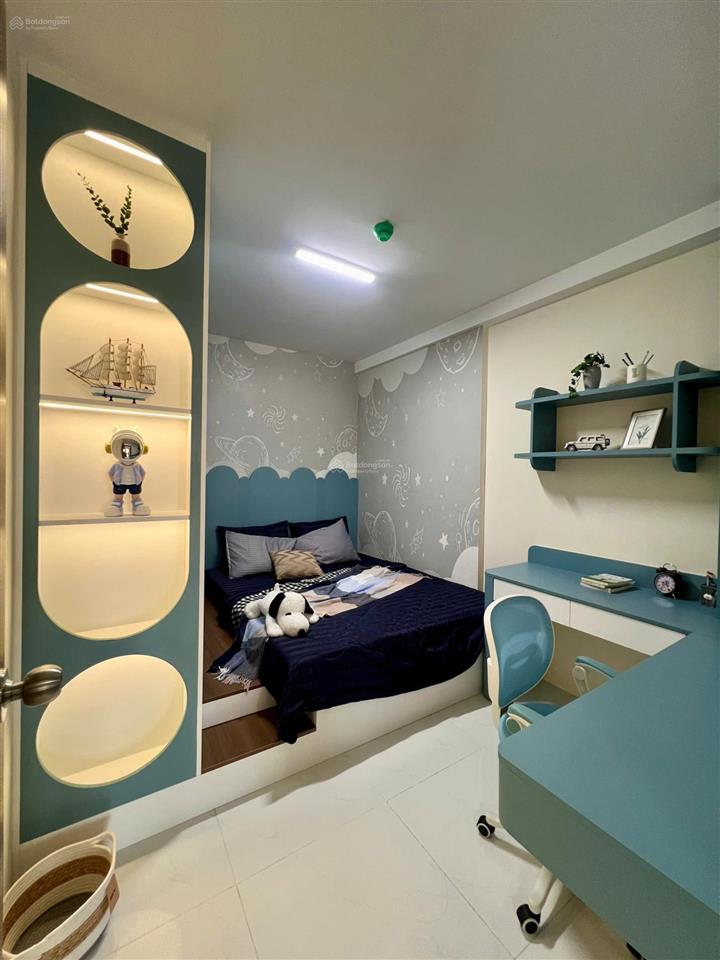 Đừng thuê nhà nữa  mua nhà ở xã hội iec residences quy nhơn trả góp siêu nhẹ gốc lãi 4tr/tháng