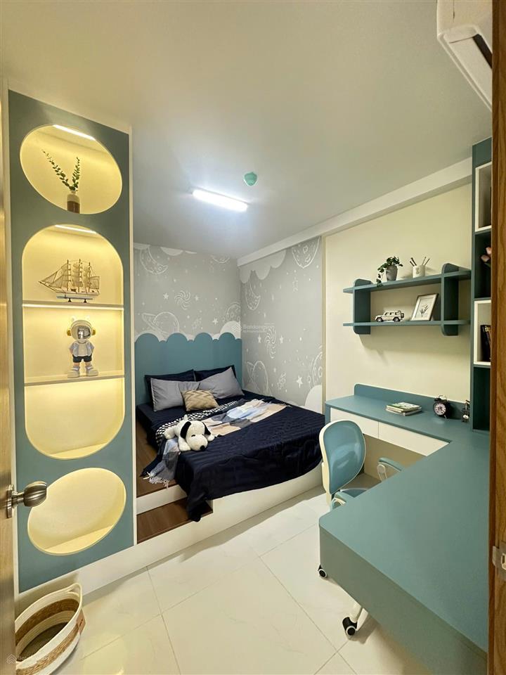 Đừng thuê nhà nữa  mua nhà ở xã hội iec residences quy nhơn trả góp siêu nhẹ gốc lãi 4tr/tháng