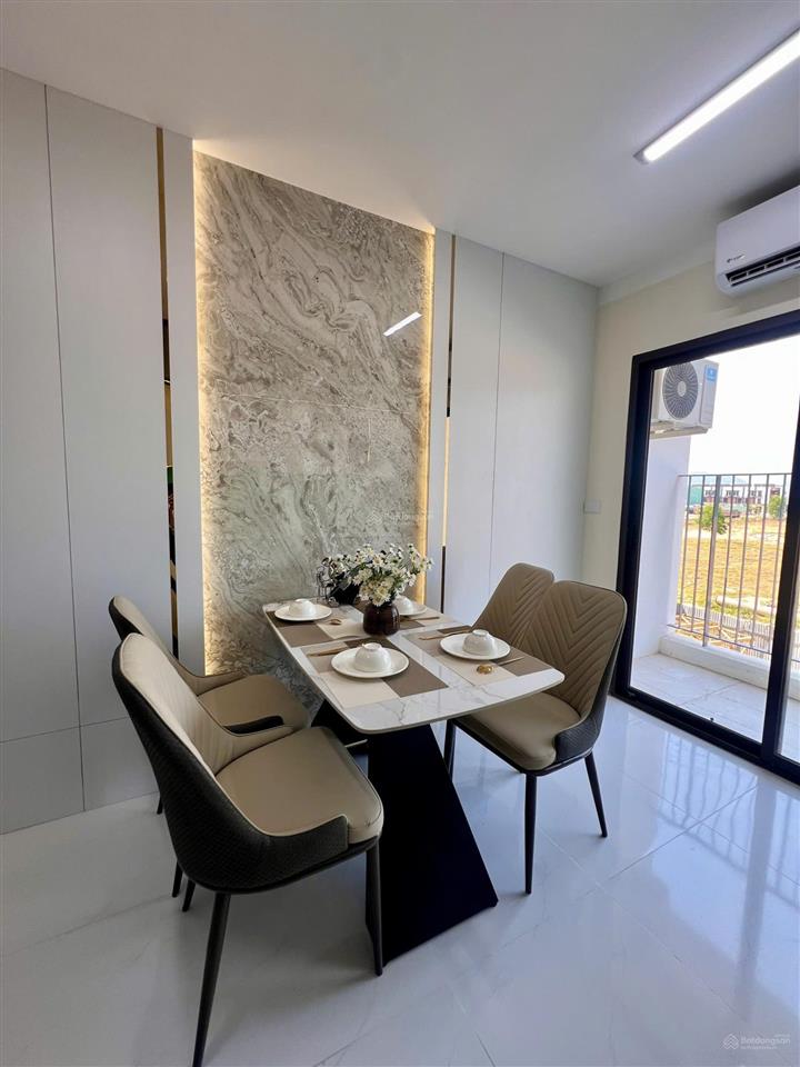 Đừng thuê nhà nữa  mua nhà ở xã hội iec residences quy nhơn trả góp siêu nhẹ gốc lãi 4tr/tháng