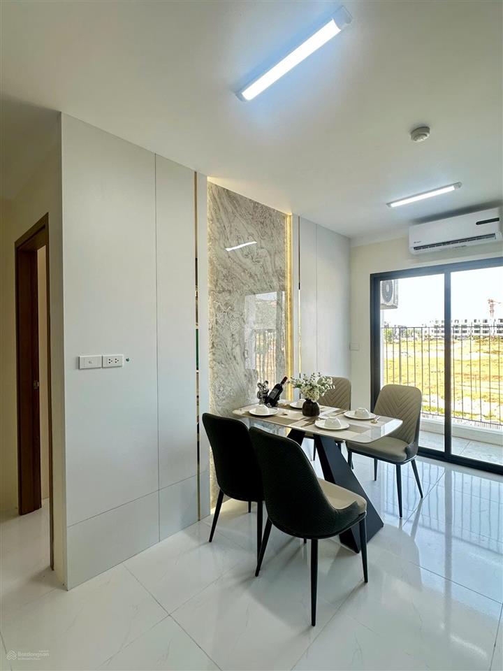 Đừng thuê nhà nữa  mua nhà ở xã hội iec residences quy nhơn trả góp siêu nhẹ gốc lãi 4tr/tháng