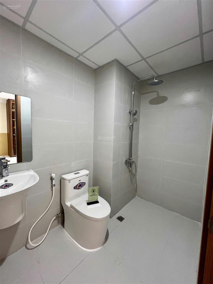 Đừng thuê nhà nữa  mua nhà ở xã hội iec residences quy nhơn trả góp siêu nhẹ gốc lãi 4tr/tháng