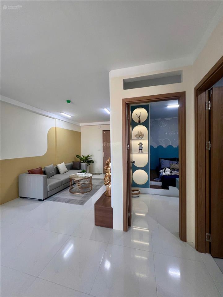 Đừng thuê nhà nữa  mua nhà ở xã hội iec residences quy nhơn trả góp siêu nhẹ gốc lãi 4tr/tháng
