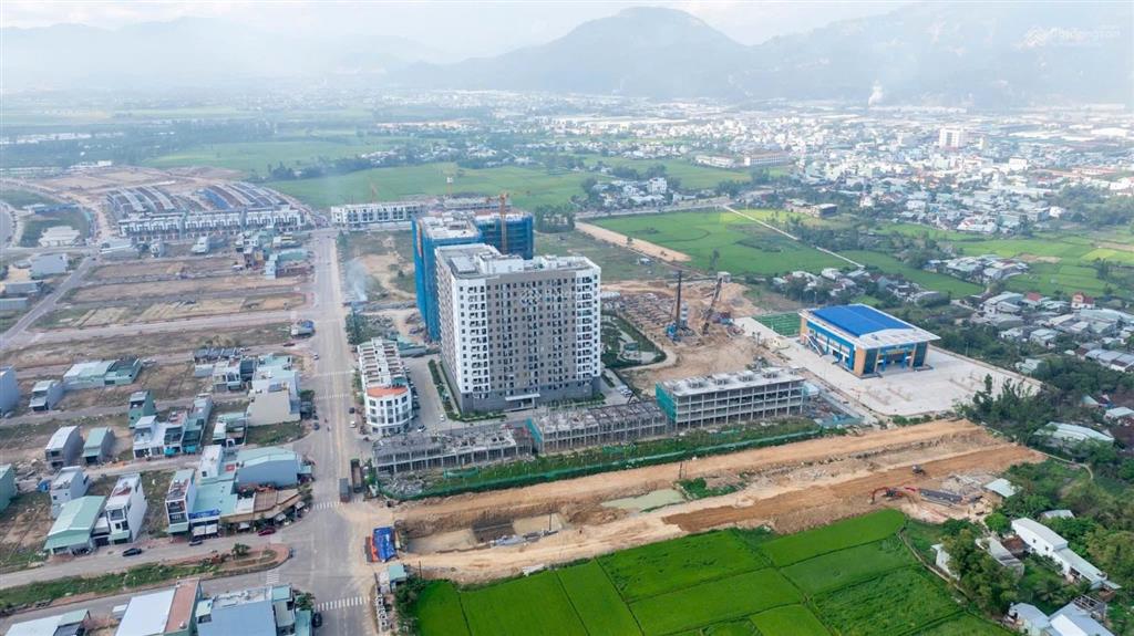 Đừng thuê nhà  cơ hội mua nhà ở xã hội giá rẻ tại gia lai. hỗ trợ vay nhcs