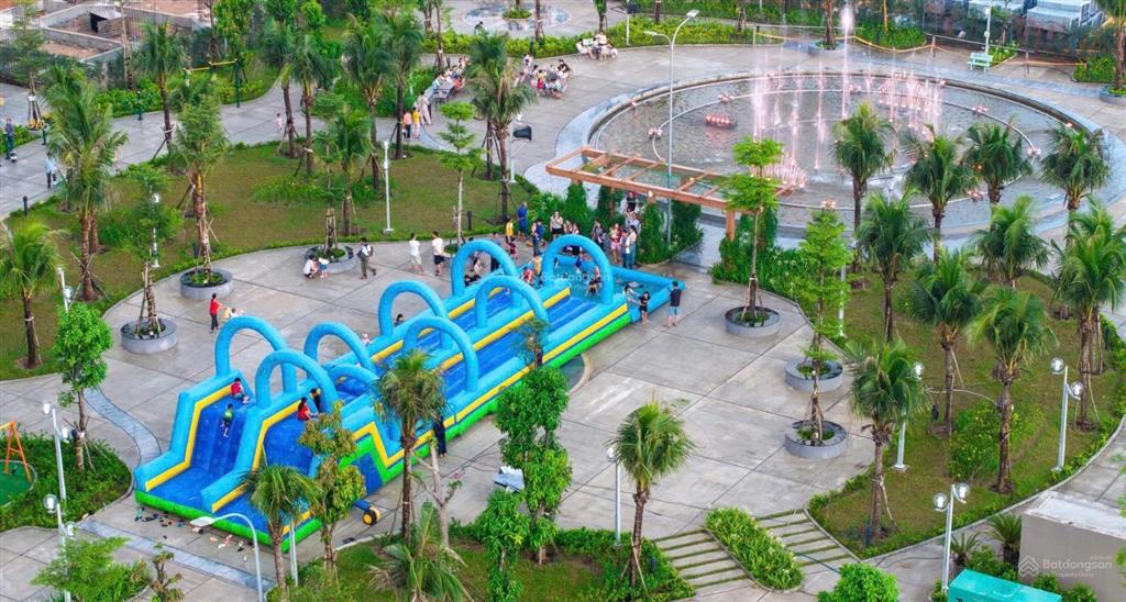 Đừng thuê nhà  cơ hội mua nhà ở xã hội giá rẻ tại gia lai. hỗ trợ vay nhcs