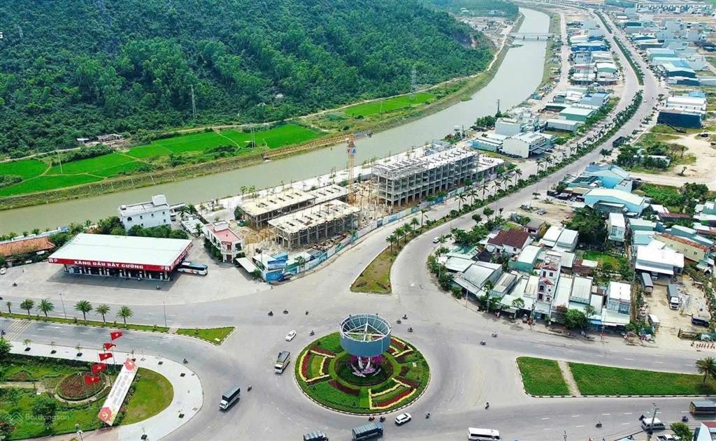 Đừng thuê nhà  cơ hội mua nhà ở xã hội giá rẻ tại gia lai. hỗ trợ vay nhcs