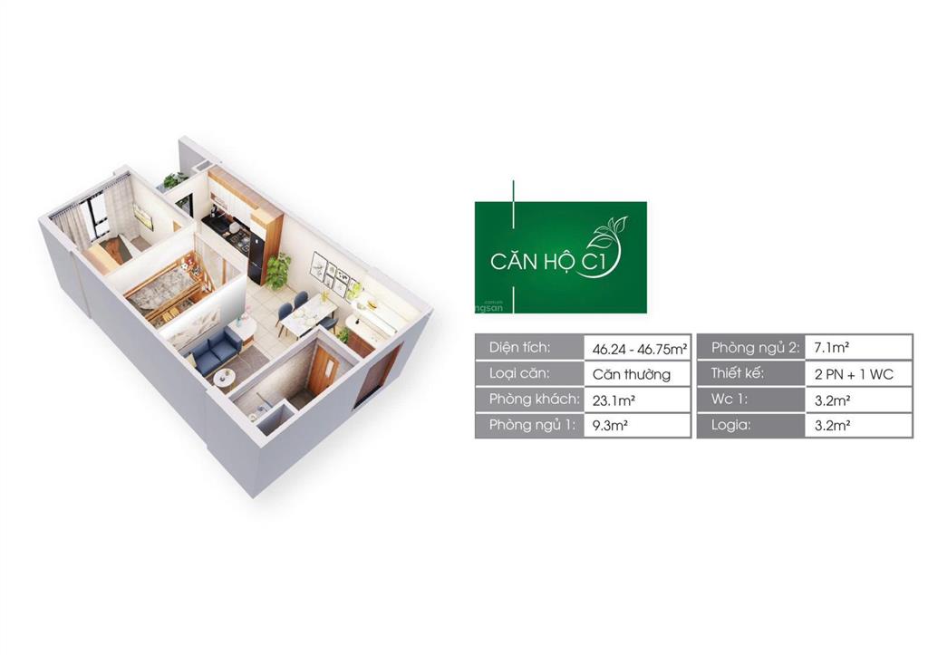 Đừng thuê nhà  cơ hội mua nhà ở xã hội giá rẻ tại gia lai. hỗ trợ vay nhcs