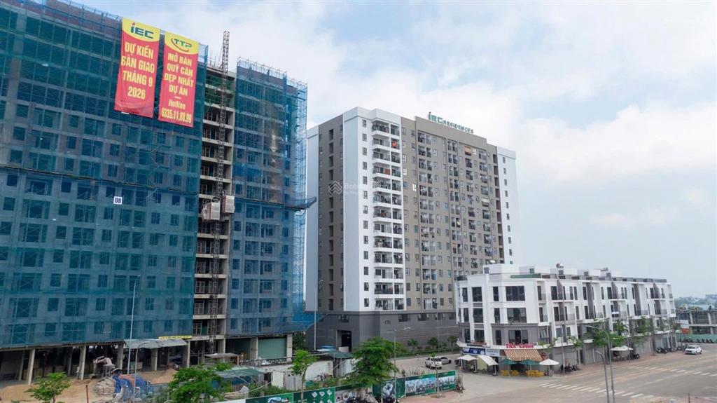 Đừng thuê nhà  cơ hội mua nhà ở xã hội giá rẻ tại gia lai. hỗ trợ vay nhcs