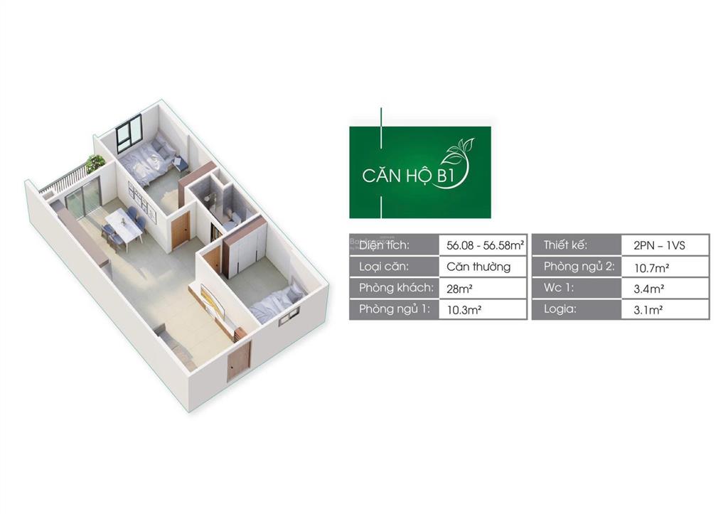 Đừng thuê nhà  cơ hội mua nhà ở xã hội giá rẻ tại gia lai. hỗ trợ vay nhcs