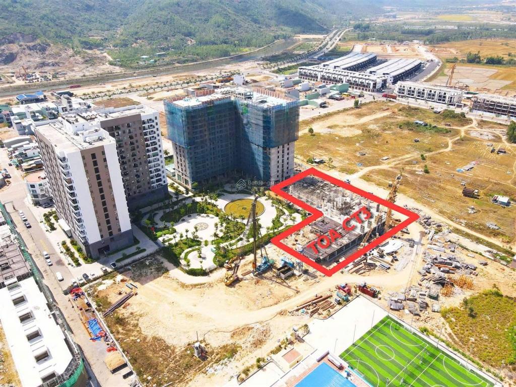 Đừng thuê nhà  cơ hội mua nhà ở xã hội giá rẻ tại gia lai. hỗ trợ vay nhcs