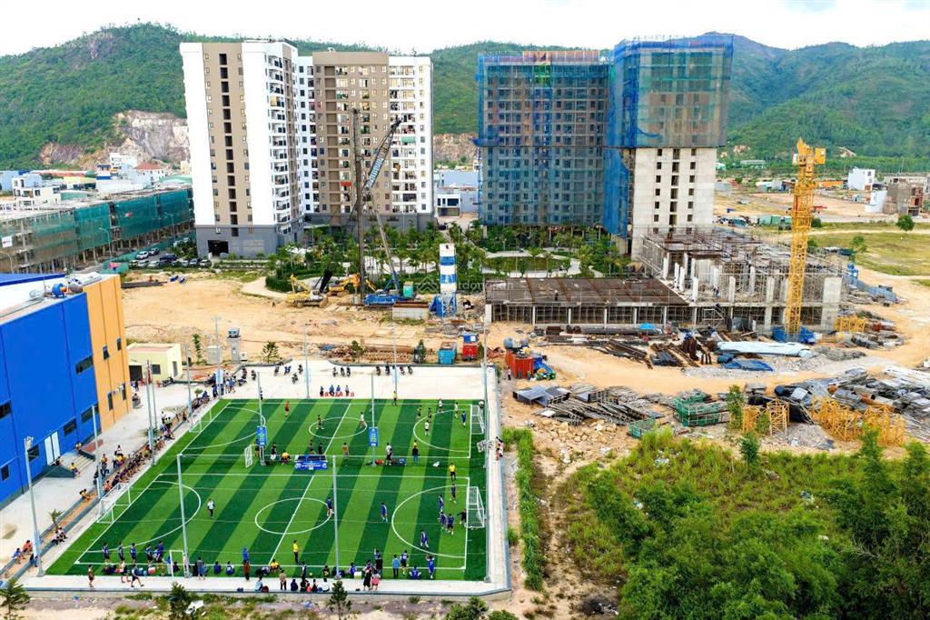Đừng thuê nhà  cơ hội mua nhà ở xã hội giá rẻ tại gia lai. hỗ trợ vay nhcs