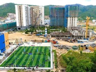 Đừng thuê nhà  cơ hội mua nhà ở xã hội giá rẻ tại gia lai. hỗ trợ vay nhcs