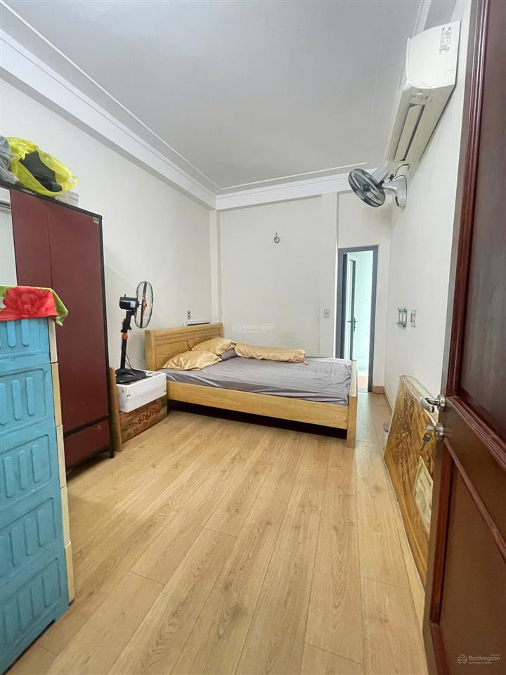 Chính chủ bán nhà 4 tầng đường 8 mét bình quới đối diện cc thanh đa