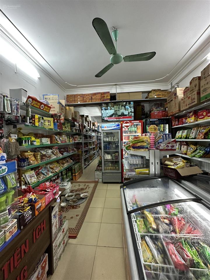 Bán nhà phố nguyễn chí thanh lô góc ô tô tránhkinh doanhdt53m 5tầng mt7m23.3 tỷ