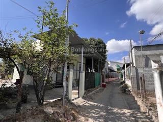 Nhà đất gần biển bình sơn  ninh thuận  nam khánh hòa