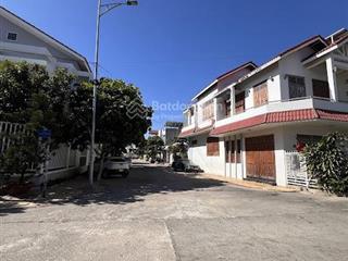 Lô đất thổ cư 190m  đài sơn  kế bên chợ mương cát