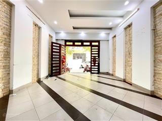 Bán gấp, căn liền kề, phố đặng xuân bảng, kđt bắc linh đàm giá siêu hời 12 tỷ vnd.