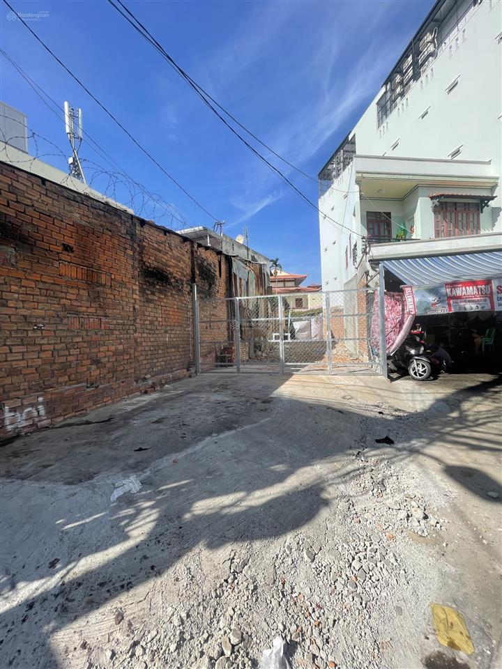 Siêu phẩm đầu tư đất mặt tiền đường 2/4, nha trang vị trí vàng giá trị khai thác cao