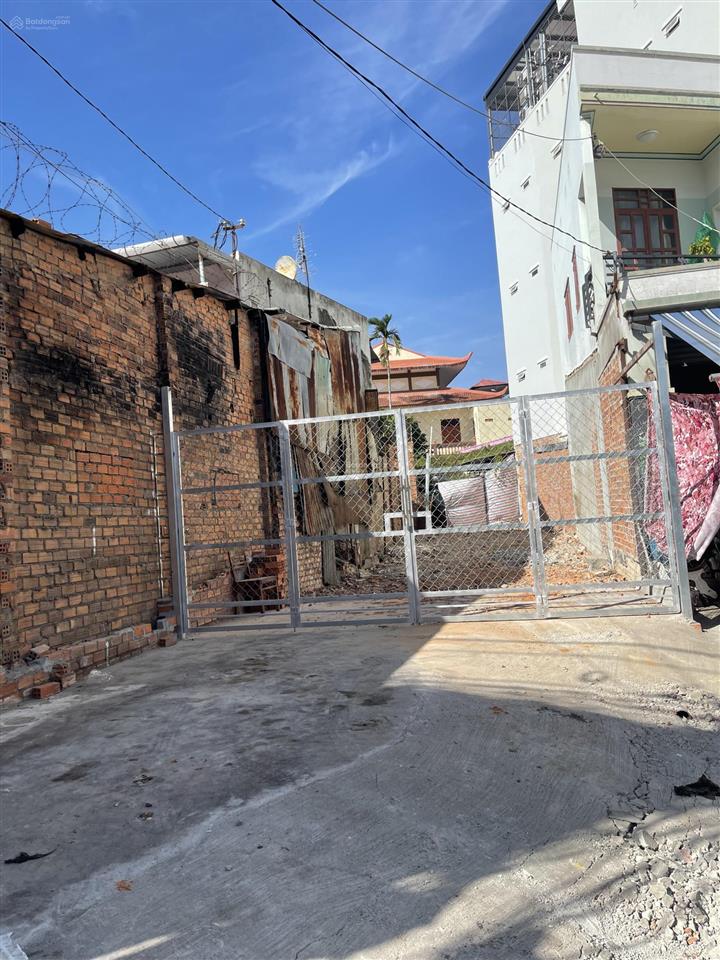 Siêu phẩm đầu tư đất mặt tiền đường 2/4, nha trang vị trí vàng giá trị khai thác cao