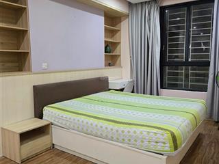 Cho thuê căn 2pn, 2wc  90m2 full nội thất chỉ 9tr/tháng . chung cư đức khải quận 7.  0902 665 ***