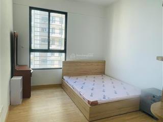 Căn hộ 2pn, 2wc tại the era town, phú mỹ, quận 7, 3,65 tỷ, 84m2.  0902 665 *** mỹ lệ