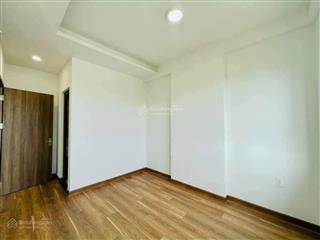 Căn 67m2  2pn 2wc có ntcb  giá chỉ 9,5tr q7 riverside.  0902 665 *** mỹ lệ