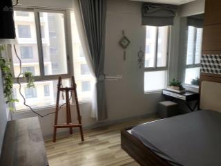 Căn hộ full nội thất 85m2 chỉ 9,5tr nhà đẹp. chung cư q7 era town