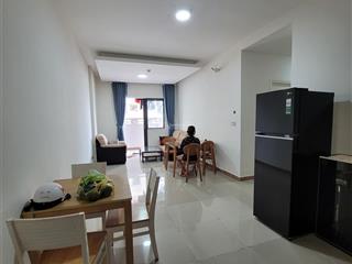 Share 1 phòng trong căn hộ 97m2  3pn tại chung cư đức khải chỉ 3tr/tháng
