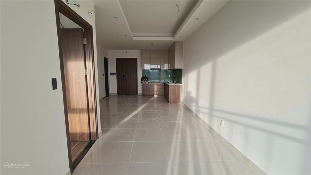 Cho thuê căn hộ 1pn 53m2  q7 saigon riverside chỉ 8,5tr ntcb dọn vào ở đầu tháng 7