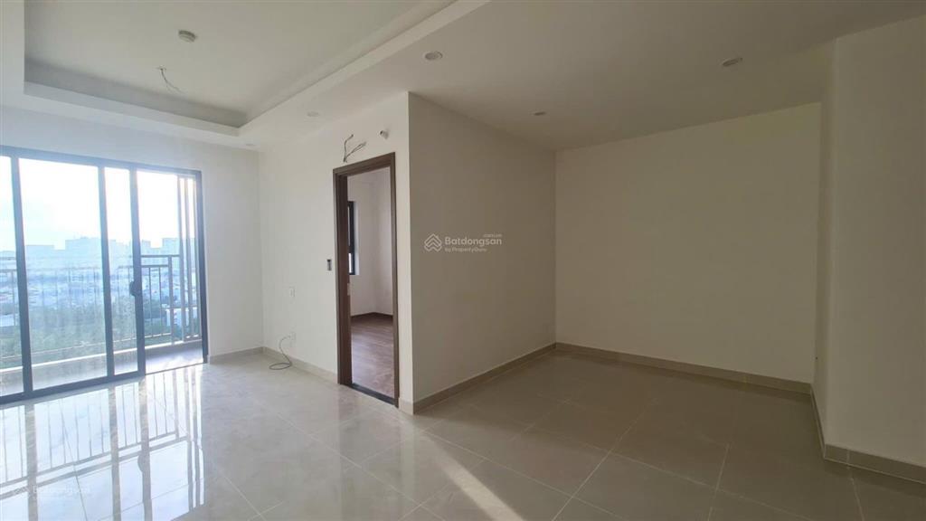 Cho thuê căn hộ 1pn 53m2  q7 saigon riverside chỉ 8,5tr ntcb dọn vào ở đầu tháng 7