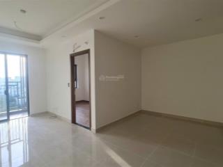 Cho thuê căn hộ 1pn 53m²  q7 riverside chỉ 8,5tr ntcb dọn vào ở đầu tháng 7